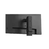 Монитор LG 24BA750-B 23.8" IPS Photo 8