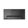 Монитор LG 24BA750-B 23.8" IPS Photo 9