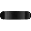 Kabeļu skava GOOBAY 70685 — melna, 15×55×16 mm Photo 3