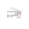 Goobay RJ45 Разъем CAT 5e UTP Photo 3