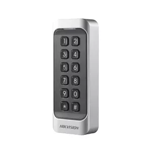 Hikvision Pro Series DS-K1107AEK access control reader DS-K1107AEK Photo 1