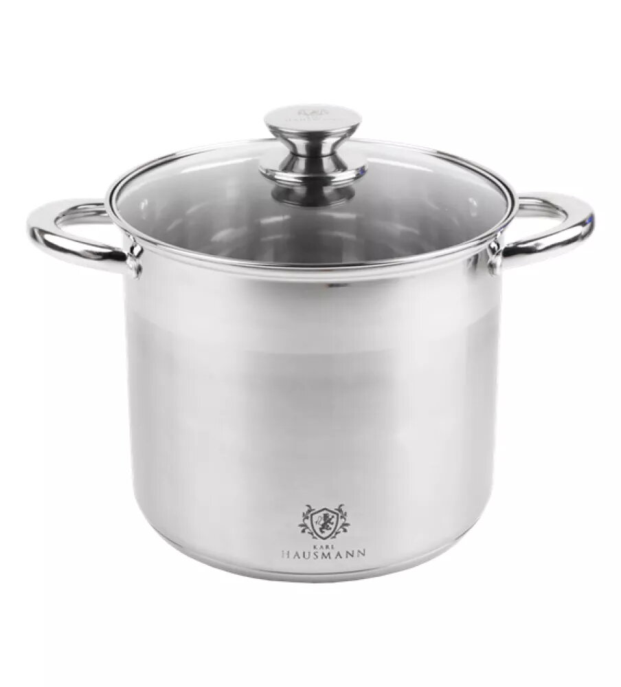 Cookware & Cookware sets
