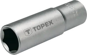 Topex 38D763 — Hand Tool / Accessory (EAN 5902062387639)