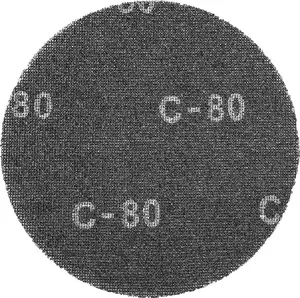 Replacement Battery GRAPHITE 55H744 — compatible battery pack (model code 55H744)