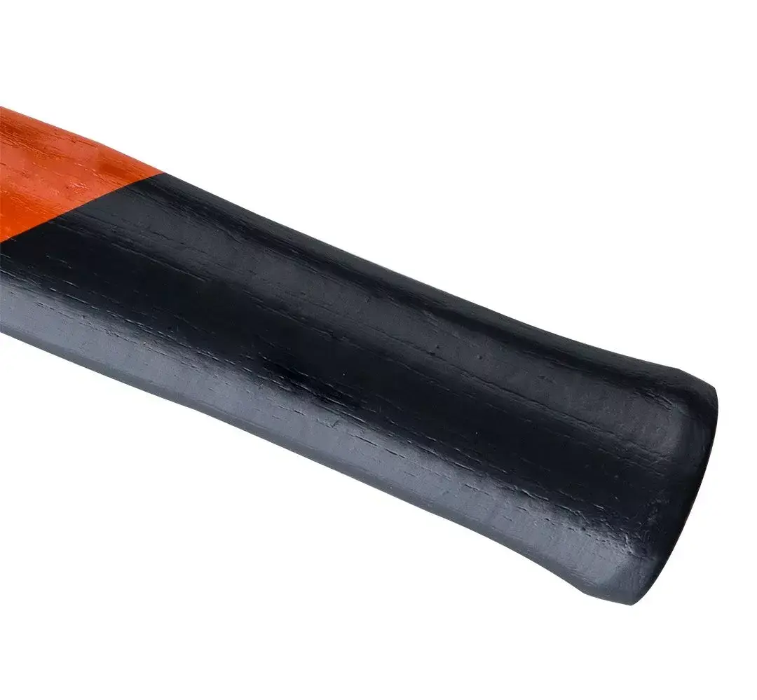 Молоток NEO tools Neo 25-018, 345 мм, бойок 800 г Photo 2
