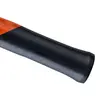 Молоток NEO tools Neo 25-018, 345 мм, бойок 800 г Photo 2