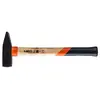 Молоток NEO tools Neo 25-018, 345 мм, бойок 800 г Photo 3