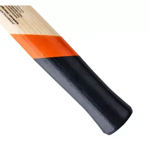 Hammer NEO tools Neo 25-025 — cross-peen forging hammer with wooden handle, head 1.5 kg