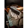 Молоток NEO tools Neo 25-025 (бой 1,5 кг) Photo 3