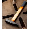 Молоток NEO tools Neo 25-025 (бой 1,5 кг) Photo 4
