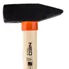 Молоток NEO tools Neo 25-025 (бой 1,5 кг) Photo 5