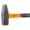 Молоток NEO tools 25-147 со стекловолоконной ручкой Photo 3