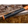 Молоток NEO tools 25-147 со стекловолоконной ручкой Photo 4