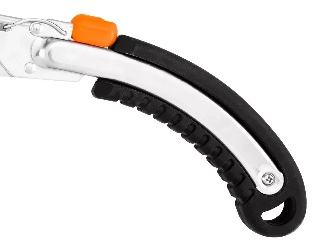 Ручная пила NEO tools 42-102 Photo 2