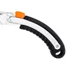 Ручная пила NEO tools 42-102 Photo 2