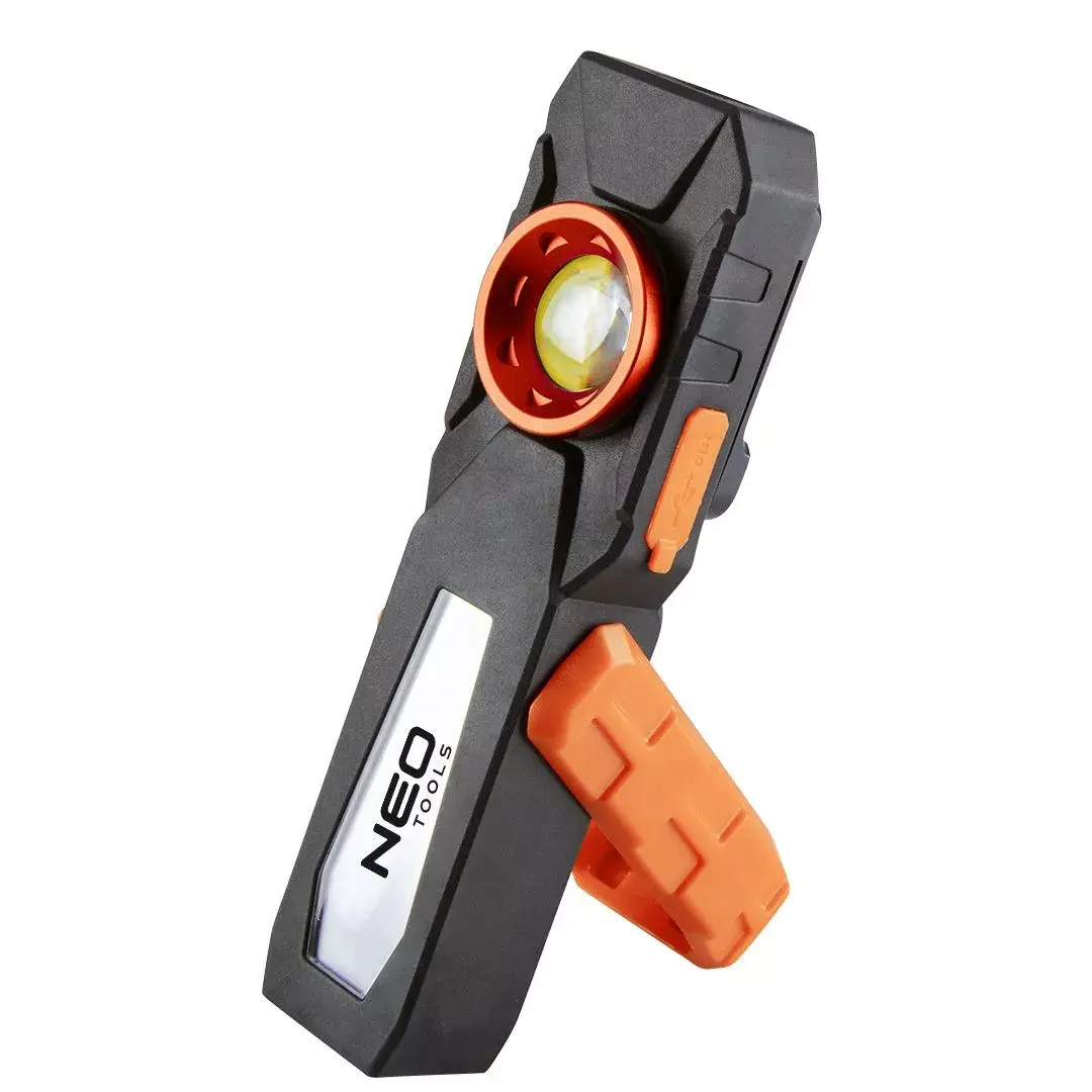 Фонарь NEO tools 99-072 Photo 2