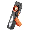 Фонарь NEO tools 99-072 Photo 2