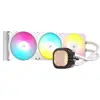 Водяное охлаждение All-in-one Corsair NAUTILUS 360 RS ARGB Photo 6
