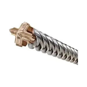 Drill bit DeWALT DT60820-QZ 2.2 cm diameter 540 mm length
