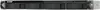 QNAP TS-433eU 4-Bay Rack NAS Server Photo 11