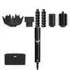 header-product