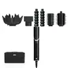 Мультистайлер Shark FlexStyle HD446EU Photo 2