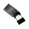 ICY BOX IB-230STU3-G 2.5-inch External Drive Enclosure Photo 5