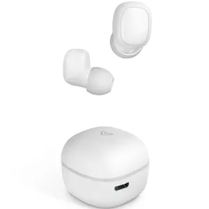 Austiņas Energy Sistem Style pocket Bluetooth
