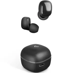 Bluetooth austiņas Energy Sistem Style pocket