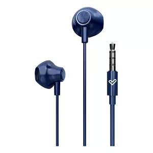Headphones Energy Sistem EasyPods