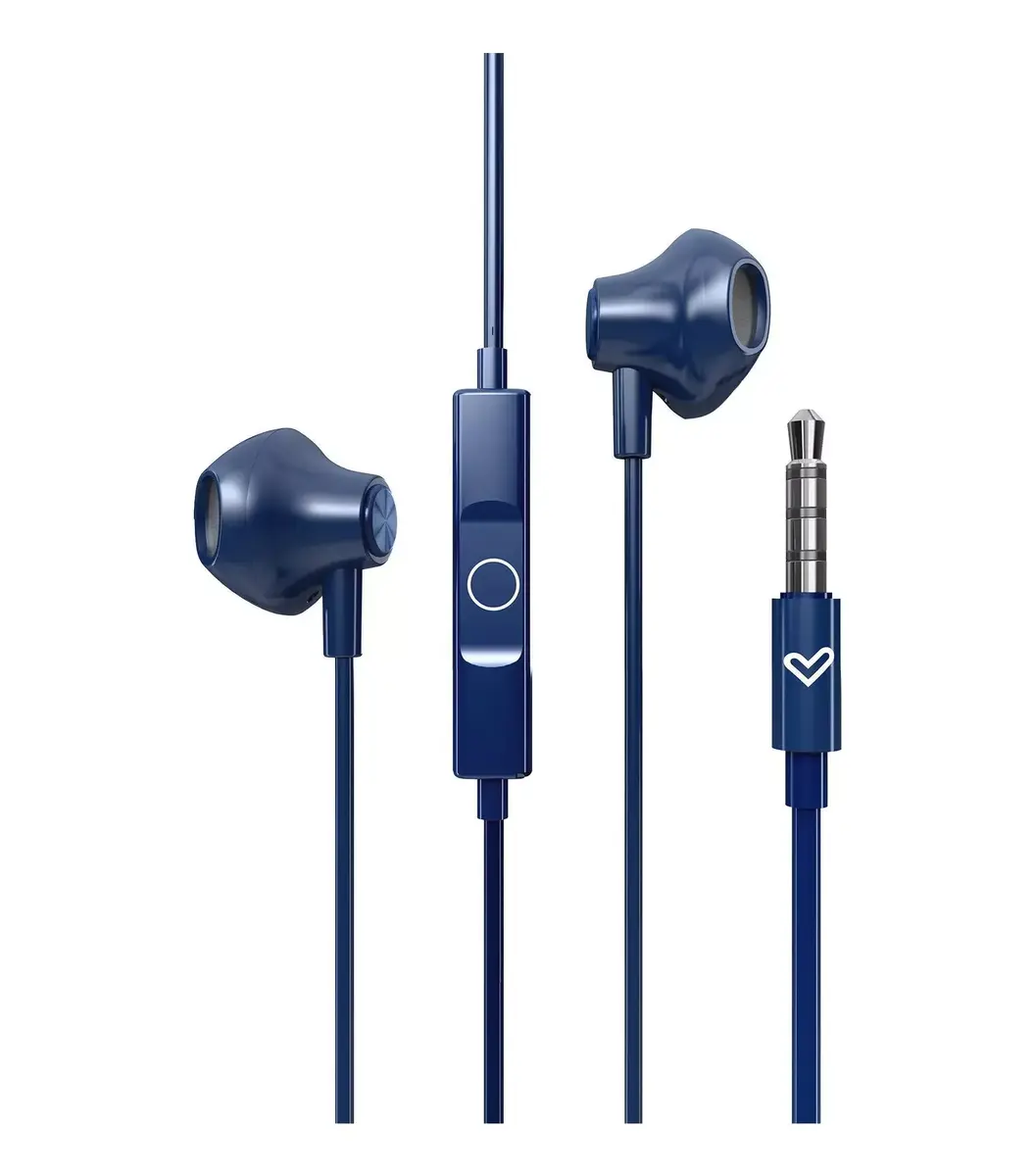 Наушники Energy Sistem EasyPods Photo 2