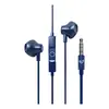 Наушники Energy Sistem EasyPods Photo 2