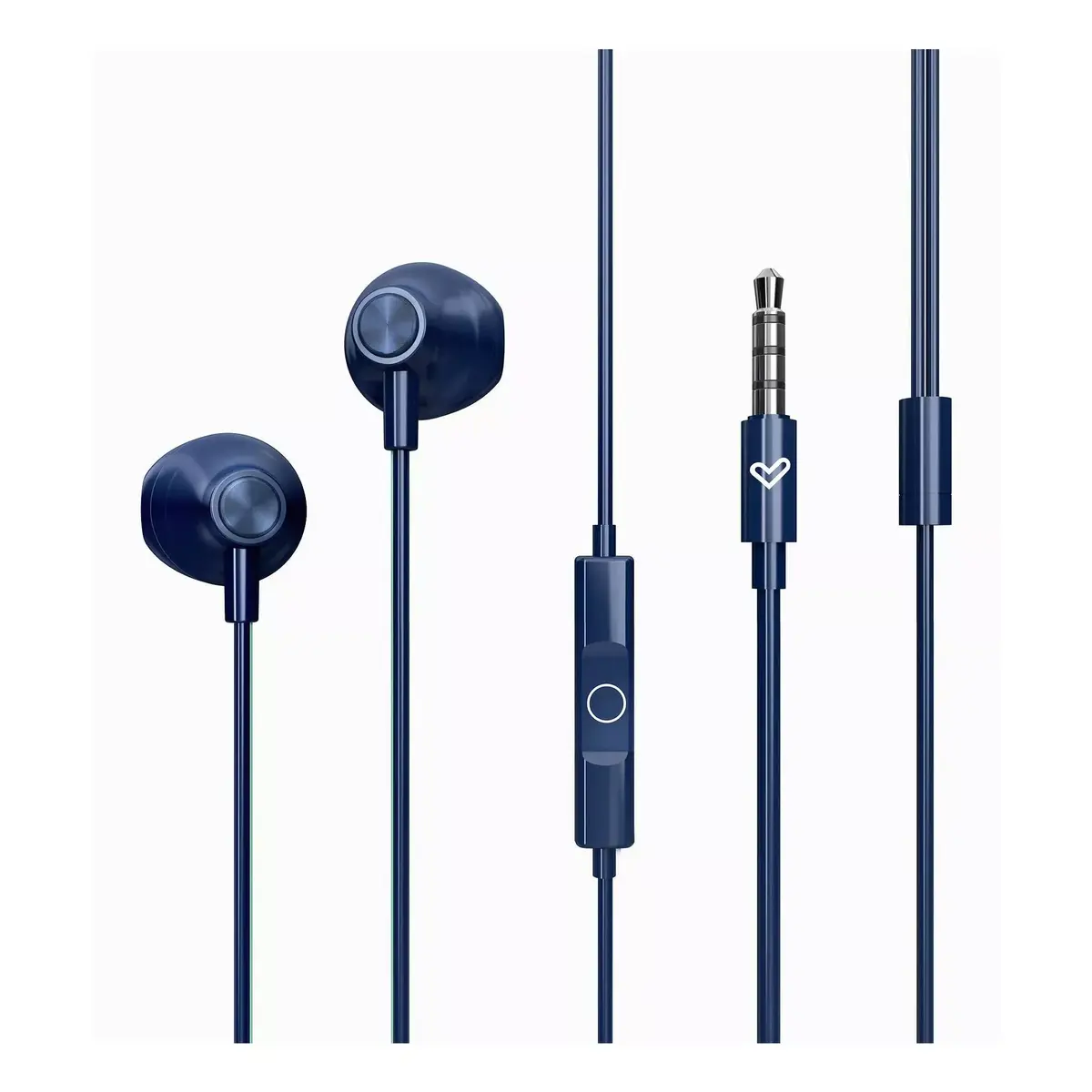 Наушники Energy Sistem EasyPods Photo 3