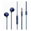 Наушники Energy Sistem EasyPods Photo 3
