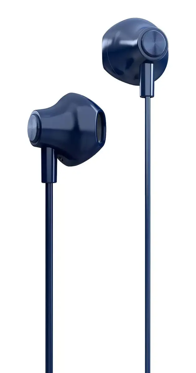Наушники Energy Sistem EasyPods Photo 4