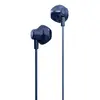 Наушники Energy Sistem EasyPods Photo 4