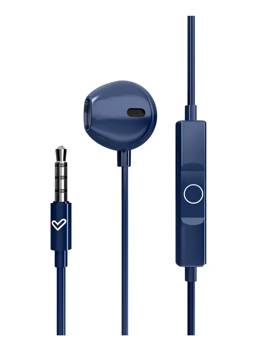 Наушники Energy Sistem EasyPods Photo 5