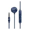 Наушники Energy Sistem EasyPods Photo 5
