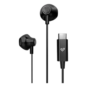 Headphones Energy Sistem EasyPods