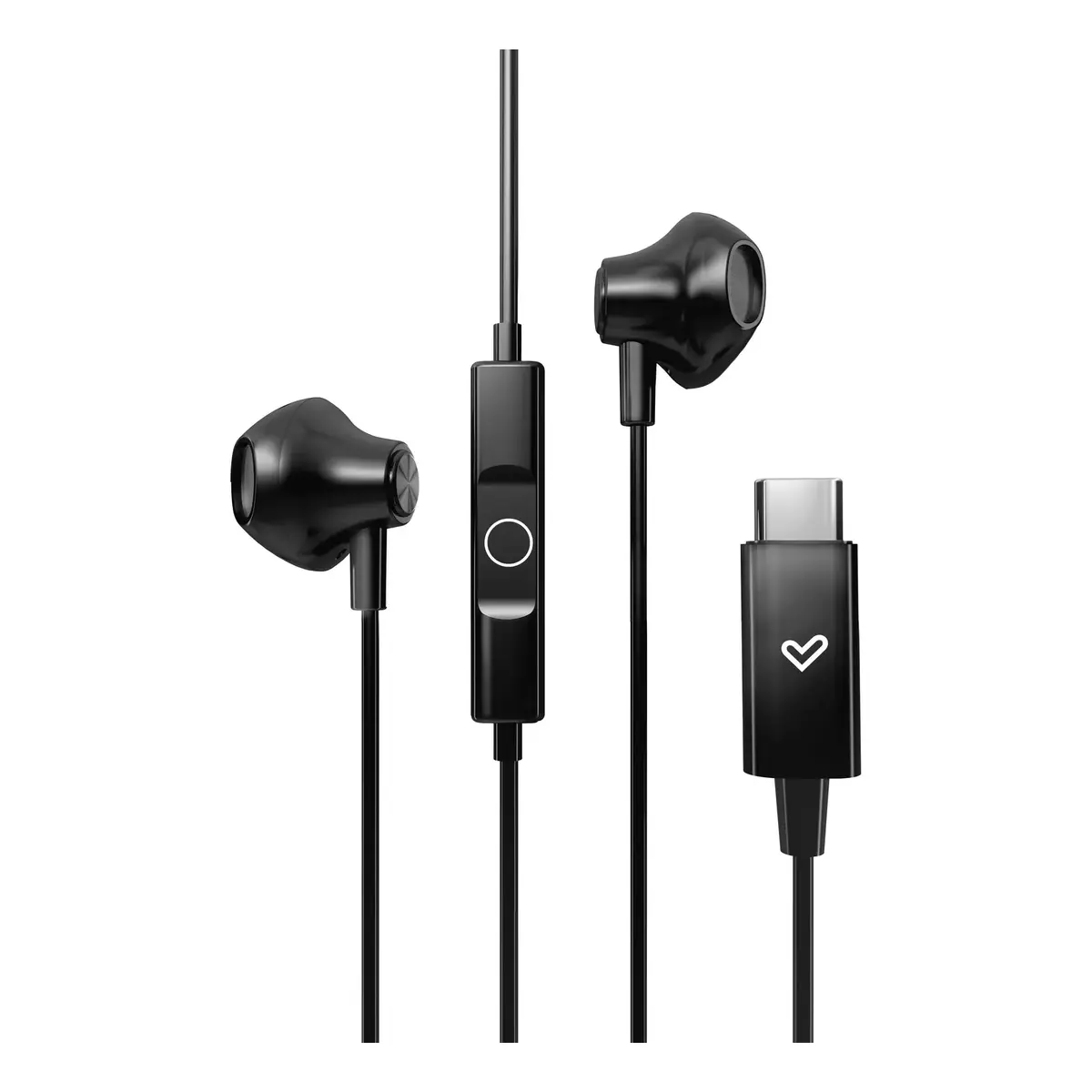 Наушники Energy Sistem EasyPods Photo 2