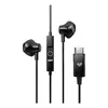 Наушники Energy Sistem EasyPods Photo 2