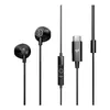 Наушники Energy Sistem EasyPods Photo 3