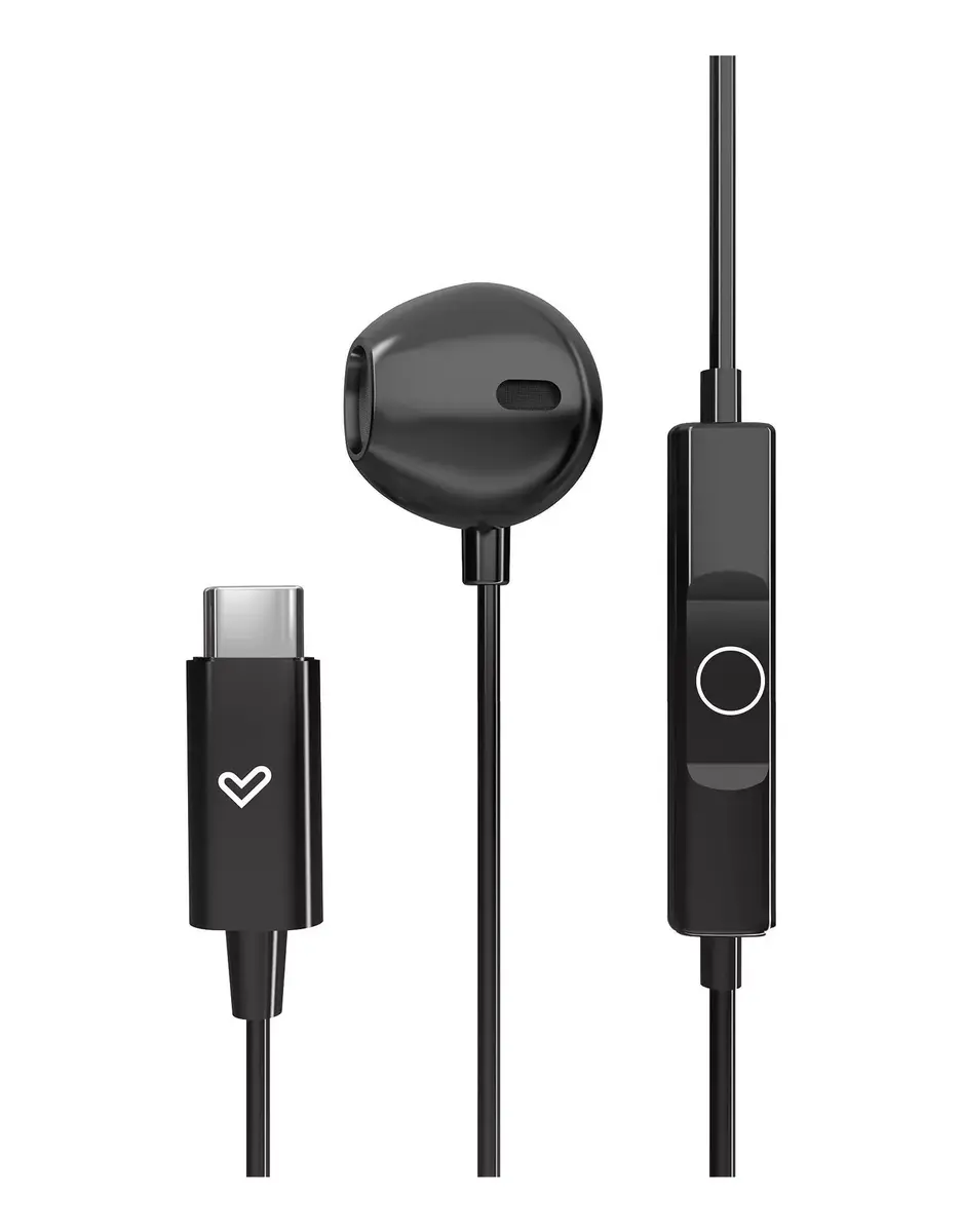 Наушники Energy Sistem EasyPods Photo 4