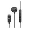 Наушники Energy Sistem EasyPods Photo 4