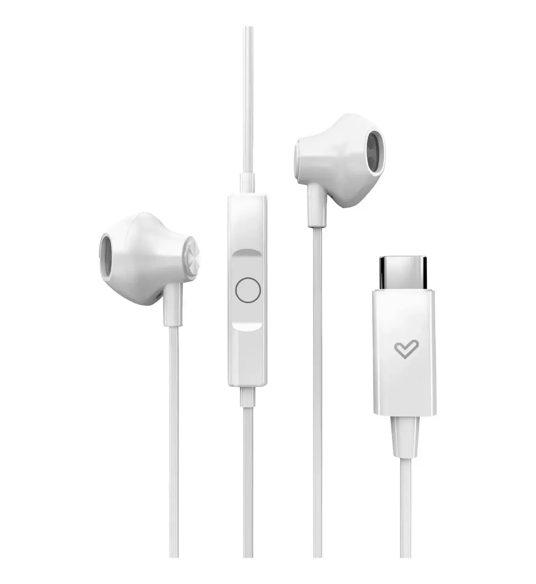 Наушники Energy Sistem EasyPods Photo 2