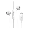 Наушники Energy Sistem EasyPods Photo 2