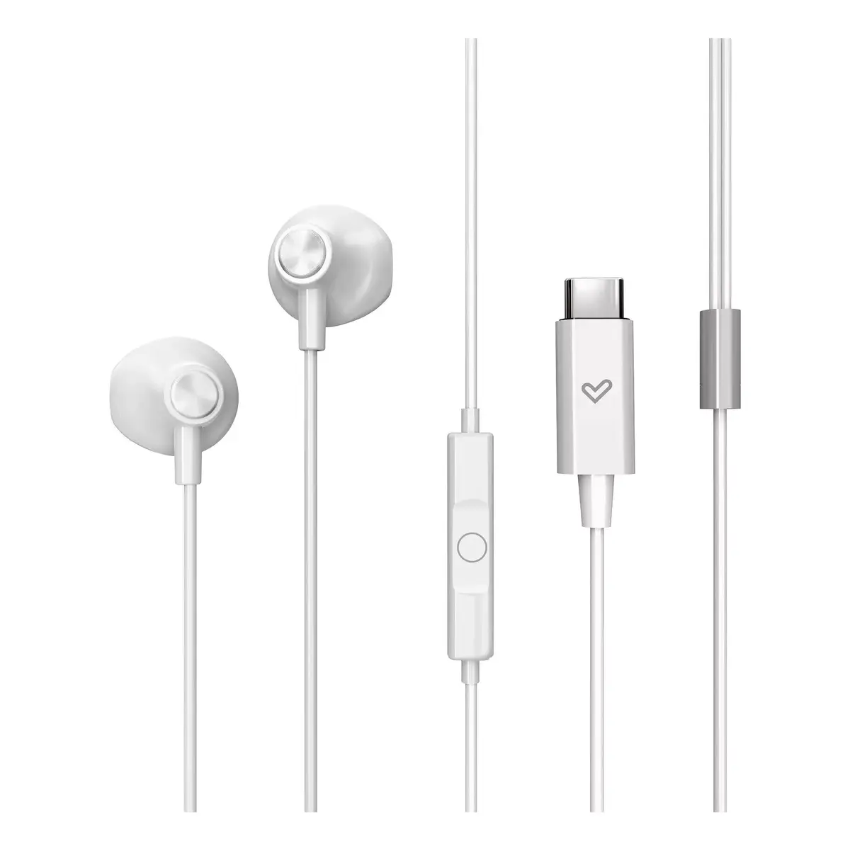 Наушники Energy Sistem EasyPods Photo 3