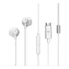 Наушники Energy Sistem EasyPods Photo 3
