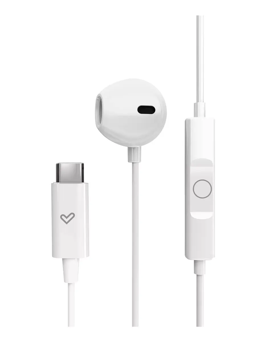 Наушники Energy Sistem EasyPods Photo 4
