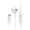 Наушники Energy Sistem EasyPods Photo 4